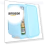 Превью Mini Fridge — Mini Fridges, YASHE