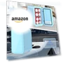 Превью Mini Fridge — Mini Fridges, YASHE