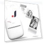 Mini Thermal Printer for Sticker Labels — Printer Parts, KGG Kids Smart Watch