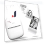 Mini Thermal Printer — Printer Parts, KGG Kids Smart Watch