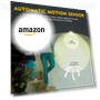 Превью Motion Sensor Night Light Plug in 4 Pack — Night Lights, Sossi