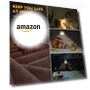 Превью Motion Sensor Night Light Plug in 4 Pack — Night Lights, Sossi