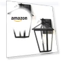Превью Motion Sensor Outdoor Wall Lights — Outdoor Security & Flood Lighting, GOALPLUS