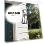 Превью Motion Sensor Outdoor Wall Lights — Outdoor Security & Flood Lighting, GOALPLUS