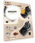 Превью Multi-Capsule Espresso Machine — Coffee & Espresso Combos, PURHUGO CHEF