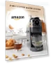 Превью Multi-Capsule Espresso Machine — Coffee & Espresso Combos, PURHUGO CHEF