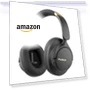 Превью Noise Cancelling Headphones — Over-Ear Headphones, Falebare