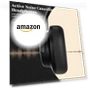 Превью Noise Cancelling Headphones — Over-Ear Headphones, Falebare