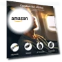 Превью Noise Cancelling Headphones — Over-Ear Headphones, Falebare