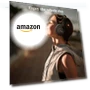 Превью Noise Cancelling Headphones — Over-Ear Headphones, Falebare
