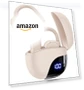 Превью Open Ear Headphones — In-Ear Headphones, TAGRY