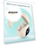 Превью Open Ear Headphones — In-Ear Headphones, TAGRY