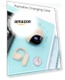 Превью Open Ear Headphones — In-Ear Headphones, TAGRY