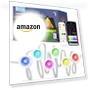 Превью Permanent Outdoor Lights — Outdoor Security & Flood Lighting, URCAMS