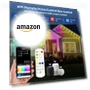 Превью Permanent Outdoor Lights — Outdoor Security & Flood Lighting, URCAMS