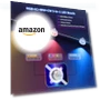 Превью Permanent Outdoor Lights — Outdoor Security & Flood Lighting, URCAMS