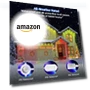 Превью Permanent Outdoor Lights — Outdoor Security & Flood Lighting, URCAMS