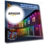 Превью Permanent Outdoor Lights — Outdoor Security & Flood Lighting, URCAMS