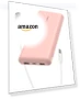 Превью Portable Charger, USB-C Power Bank 20,000mAh — Chargers, Belkin