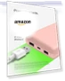 Превью Portable Charger, USB-C Power Bank 20,000mAh — Chargers, Belkin