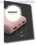 Превью Portable Charger, USB-C Power Bank 20,000mAh — Chargers, Belkin