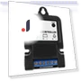 Portable Solar Panel Charge Controller — Power Management, TOMTOP JMS