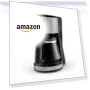 Превью Programmable Coffeemaker — Coffee Makers, BLACK+DECKER