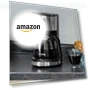 Превью Programmable Coffeemaker — Coffee Makers, BLACK+DECKER