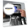 Превью Programmable Coffeemaker — Coffee Makers, BLACK+DECKER