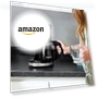 Превью Programmable Coffeemaker — Coffee Makers, BLACK+DECKER