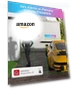 Превью QHD WiFi Security Camera System Outdoor — Security Cameras, ZOSI