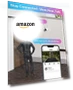 Превью QHD WiFi Security Camera System Outdoor — Security Cameras, ZOSI