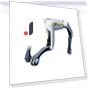 Robot Dog — Interactive Figures & Robots, wig