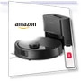 Превью Robot Vacuum and Mop — Smart Cleaning Robots, Roborock