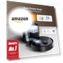 Превью Robot Vacuum and Mop — Smart Cleaning Robots, Roborock