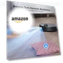 Превью Robot Vacuum and Mop — Smart Cleaning Robots, Roborock