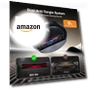 Превью Robot Vacuum and Mop — Smart Cleaning Robots, Roborock