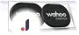RPM Speed and Cadence Sensor — Cycling, Wahoo