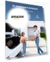 Превью Security Camera Wireless Outdoor Pan Rotating — Security Cameras, iegeek