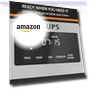 Превью Simply Brew Programmable Coffee Maker — Coffee & Espresso Combos, KRUPS