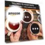 Превью Simply Brew Programmable Coffee Maker — Coffee & Espresso Combos, KRUPS