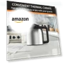 Превью Simply Brew Programmable Coffee Maker — Coffee & Espresso Combos, KRUPS
