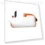 Smart Case Light S — Smartwatch Protectors, TOKYO selection