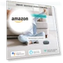 Превью Smart Deadbolt Keyless Entry — Deadbolts, hornbill