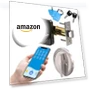 Превью Smart Deadbolt Lock — Keyless Entry, YOUDO