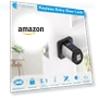 Превью Smart Deadbolt Lock — Keyless Entry, YOUDO