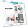 Превью Smart Deadbolt Lock — Keyless Entry, YOUDO