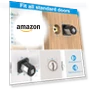 Превью Smart Deadbolt Lock — Keyless Entry, YOUDO