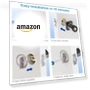 Превью Smart Deadbolt Lock — Keyless Entry, YOUDO