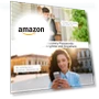 Превью Smart Deadbolt Lock — Keyless Entry, YOUDO
